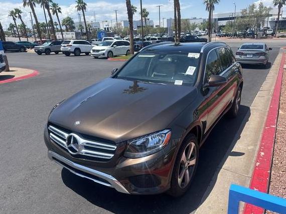 MERCEDES-BENZ GLC-CLASS 2016 WDC0G4JB7GF062550 image MERCEDES-BENZ GLC-CLASS 2016 WDC0G4JB7GF062550 image