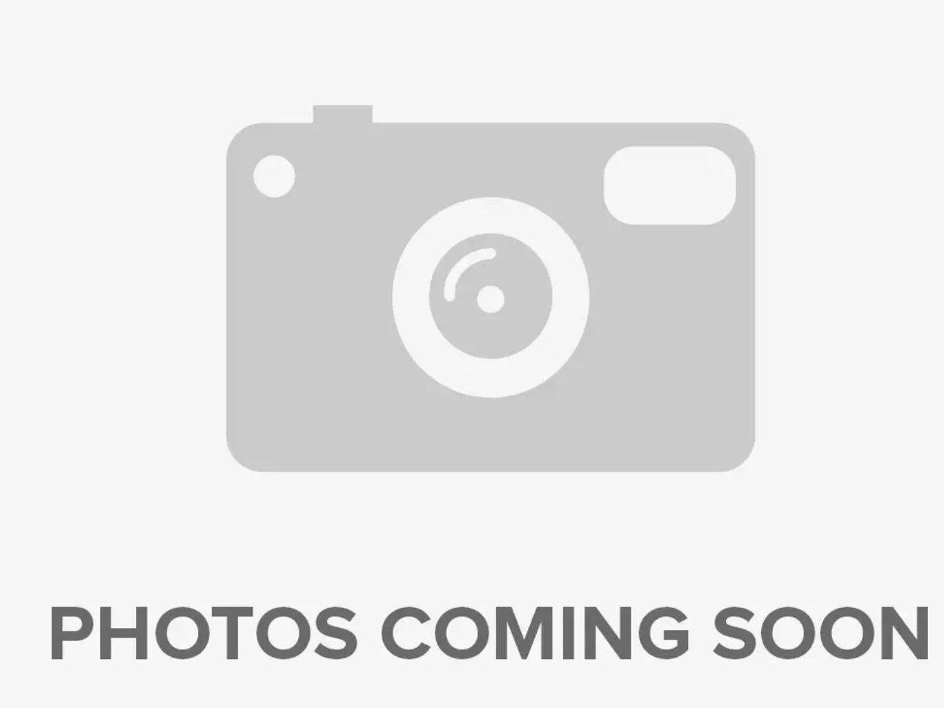 MERCEDES-BENZ GLC-CLASS 2016 WDC0G4KB5GF066286 image MERCEDES-BENZ GLC-CLASS 2016 WDC0G4KB5GF066286 image
