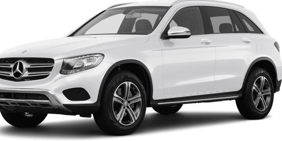 MERCEDES-BENZ GLC-CLASS 2016 WDC0G4JB5GF060442 image MERCEDES-BENZ GLC-CLASS 2016 WDC0G4JB5GF060442 image
