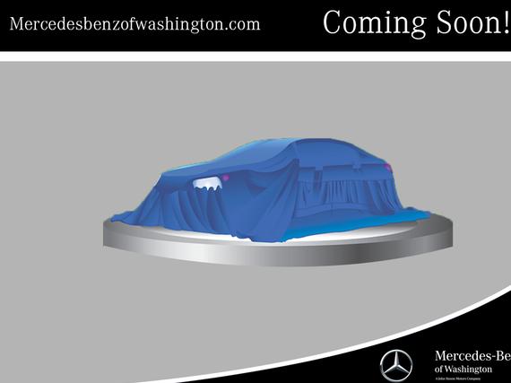 MERCEDES-BENZ GLC-CLASS 2016 WDC0G4KB8GF086919 image