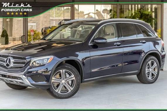 MERCEDES-BENZ GLC-CLASS 2016 WDC0G4KB0GF055258 image MERCEDES-BENZ GLC-CLASS 2016 WDC0G4KB0GF055258 image