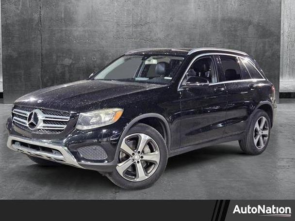 MERCEDES-BENZ GLC-CLASS 2016 WDC0G4JB0GF062342 image MERCEDES-BENZ GLC-CLASS 2016 WDC0G4JB0GF062342 image