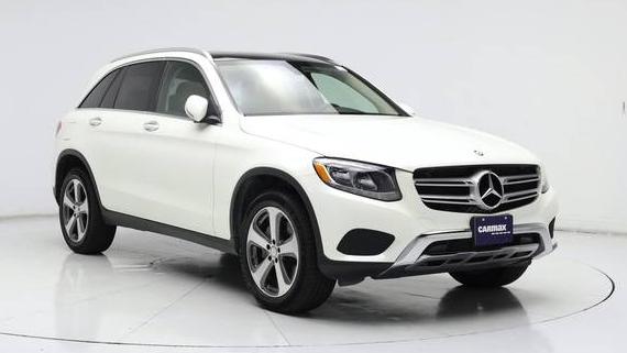 MERCEDES-BENZ GLC-CLASS 2016 WDC0G4JB7GF105879 image MERCEDES-BENZ GLC-CLASS 2016 WDC0G4JB7GF105879 image