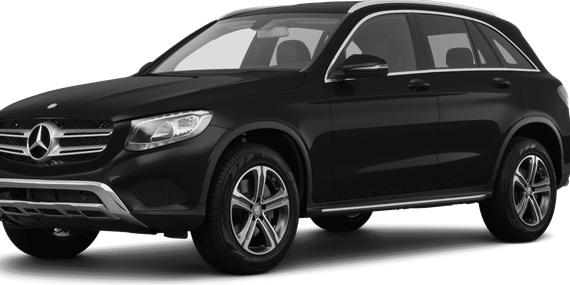 MERCEDES-BENZ GLC-CLASS 2016 WDC0G4JB1GF083314 image MERCEDES-BENZ GLC-CLASS 2016 WDC0G4JB1GF083314 image
