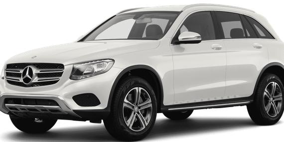 MERCEDES-BENZ GLC-CLASS 2016 WDC0G4JB6GF086144 image MERCEDES-BENZ GLC-CLASS 2016 WDC0G4JB6GF086144 image