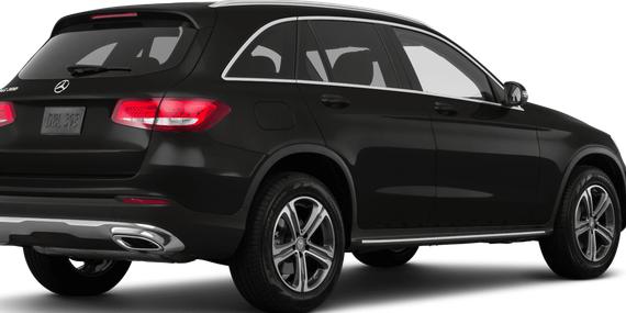 MERCEDES-BENZ GLC-CLASS 2016 WDC0G4KB7GF111096 image MERCEDES-BENZ GLC-CLASS 2016 WDC0G4KB7GF111096 image