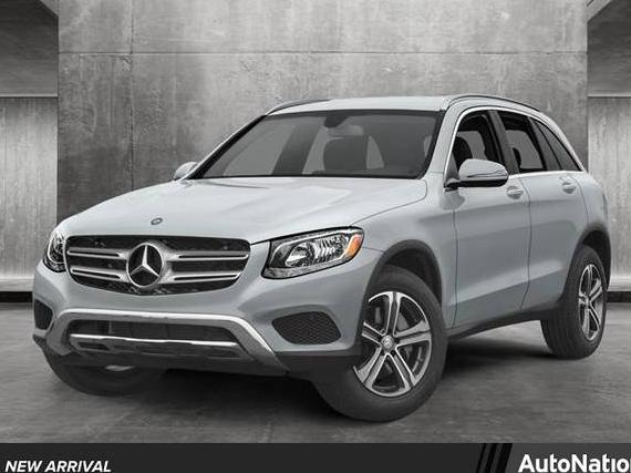 MERCEDES-BENZ GLC-CLASS 2016 WDC0G4JB7GF083611 image MERCEDES-BENZ GLC-CLASS 2016 WDC0G4JB7GF083611 image