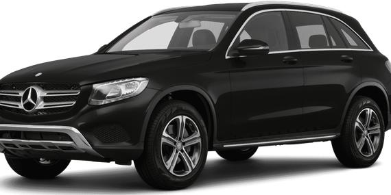 MERCEDES-BENZ GLC-CLASS 2016 WDC0G4JB8GF074688 image MERCEDES-BENZ GLC-CLASS 2016 WDC0G4JB8GF074688 image
