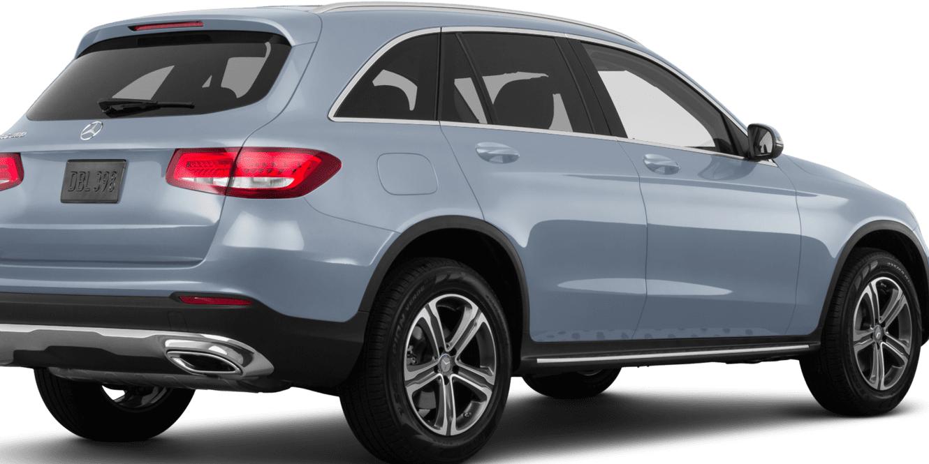 MERCEDES-BENZ GLC-CLASS 2016 WDC0G4KB8GF011413 image MERCEDES-BENZ GLC-CLASS 2016 WDC0G4KB8GF011413 image