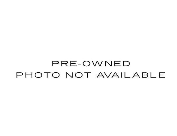 MERCEDES-BENZ GLC-CLASS 2016 WDC0G4JB6GF042113 image