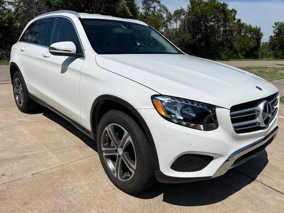 MERCEDES-BENZ GLC-CLASS 2016 WDC0G4JB2GF051486 image MERCEDES-BENZ GLC-CLASS 2016 WDC0G4JB2GF051486 image