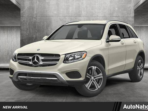 MERCEDES-BENZ GLC-CLASS 2016 WDC0G4JB8GF089532 image MERCEDES-BENZ GLC-CLASS 2016 WDC0G4JB8GF089532 image