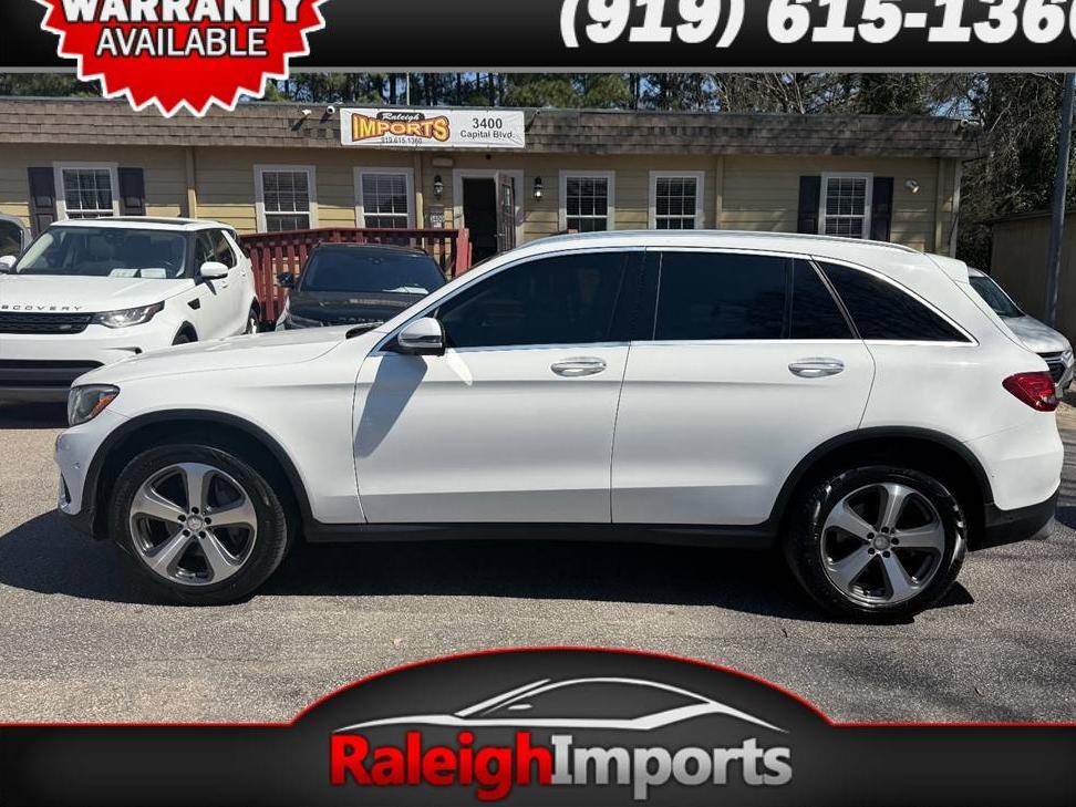 MERCEDES-BENZ GLC-CLASS 2016 WDC0G4JB9GF043448 image MERCEDES-BENZ GLC-CLASS 2016 WDC0G4JB9GF043448 image