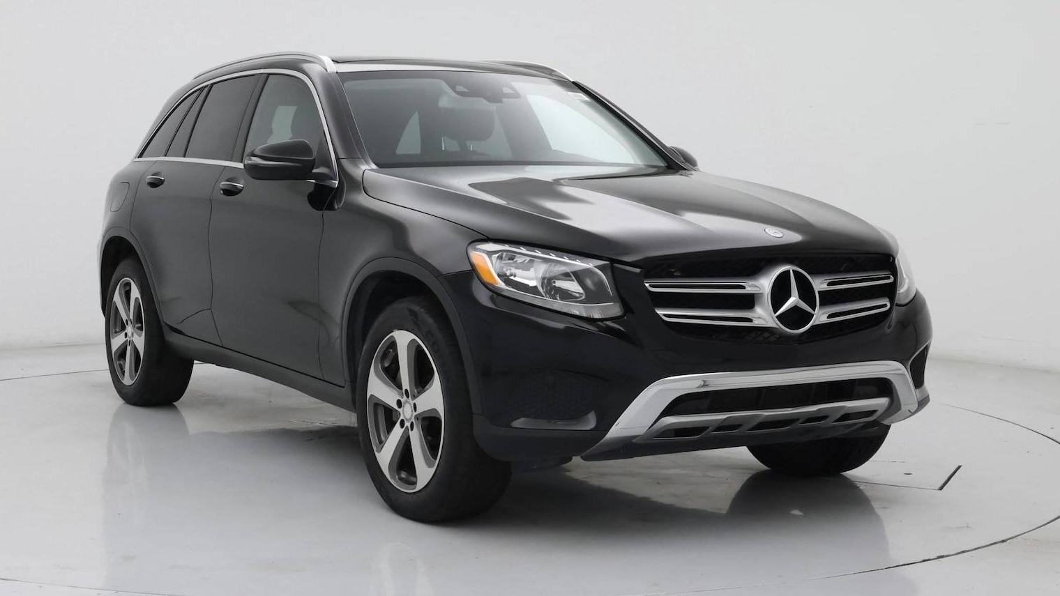 MERCEDES-BENZ GLC-CLASS 2016 WDC0G4KB1GF031177 image MERCEDES-BENZ GLC-CLASS 2016 WDC0G4KB1GF031177 image