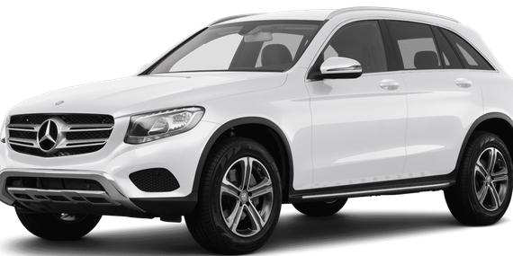 MERCEDES-BENZ GLC-CLASS 2016 WDC0G4JB2GF108155 image MERCEDES-BENZ GLC-CLASS 2016 WDC0G4JB2GF108155 image