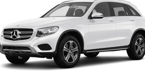 MERCEDES-BENZ GLC-CLASS 2016 WDC0G4JBXGF053258 image MERCEDES-BENZ GLC-CLASS 2016 WDC0G4JBXGF053258 image