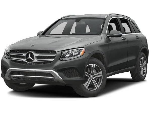 MERCEDES-BENZ GLC-CLASS 2016 WDC0G4KB9GF094933 image MERCEDES-BENZ GLC-CLASS 2016 WDC0G4KB9GF094933 image