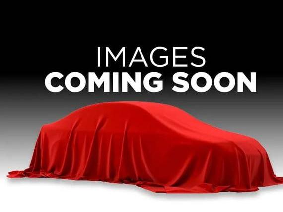 MERCEDES-BENZ GLC-CLASS 2016 WDC0G4KB5GF054865 image
