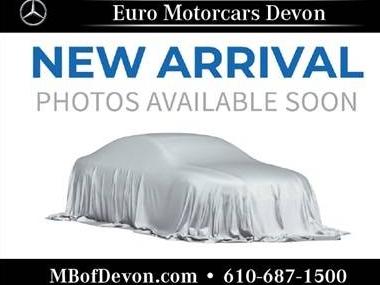 MERCEDES-BENZ GLC-CLASS 2016 WDC0G4JB3GF084786 image