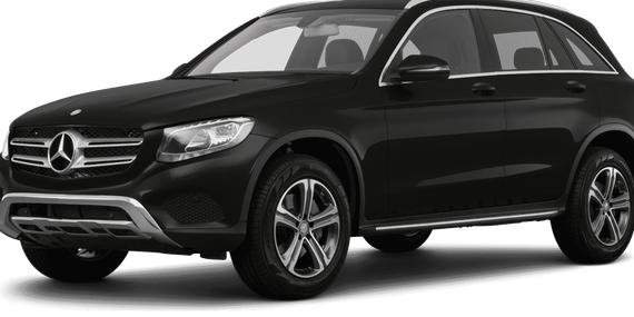 MERCEDES-BENZ GLC-CLASS 2016 WDC0G4JB8GF077221 image MERCEDES-BENZ GLC-CLASS 2016 WDC0G4JB8GF077221 image