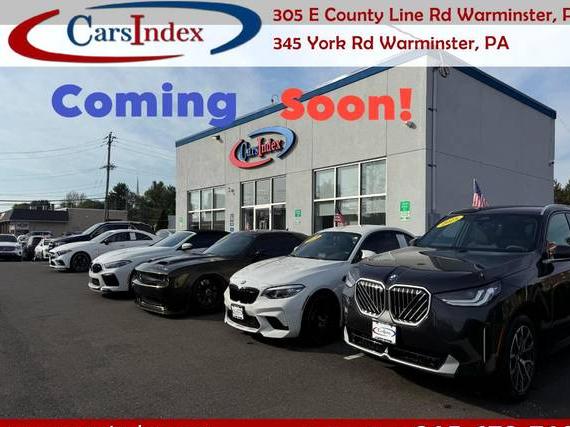 MERCEDES-BENZ GLC-CLASS 2019 WDC0G6EB4KF519510 image