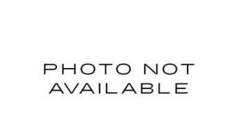 MERCEDES-BENZ GLC-CLASS 2019 WDC0G4JB1KF544018 image