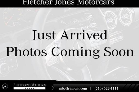 MERCEDES-BENZ GLC-CLASS 2019 WDC0G5EB5KF602423 image