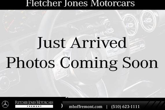 MERCEDES-BENZ GLC-CLASS 2019 WDC0G5EB8KF613951 image