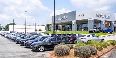 MERCEDES-BENZ GLC-CLASS 2019 WDC0G4JB7KV135155 image