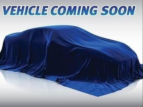 MERCEDES-BENZ GLC-CLASS 2019 WDC0G5EB9KF601744 image