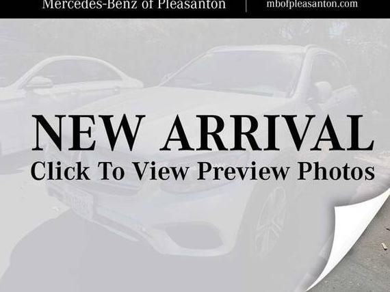 MERCEDES-BENZ GLC-CLASS 2019 WDC0G4KB3KF576287 image