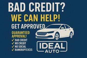 MERCEDES-BENZ GLC-CLASS 2019 WDC0G4KB9KF555847 image