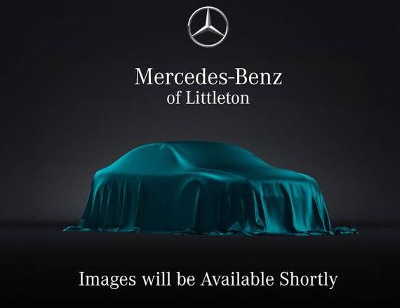 MERCEDES-BENZ GLC-CLASS 2019 WDC0G4KB3KV162397 image
