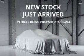 MERCEDES-BENZ GLC-CLASS 2019 WDC0G4KB1KF498141 image