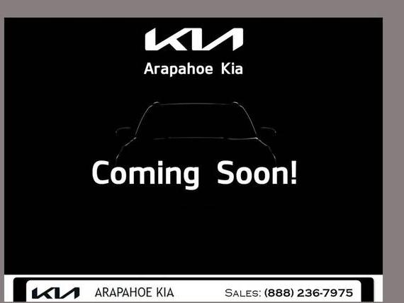 MERCEDES-BENZ GLC-CLASS 2019 WDC0G4KB7KV190154 image