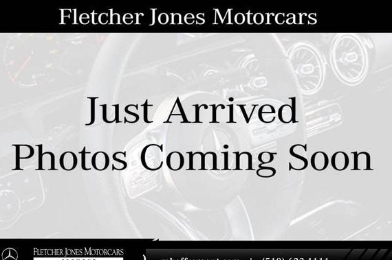 MERCEDES-BENZ GLC-CLASS 2019 WDC0J6EB3KF550913 image