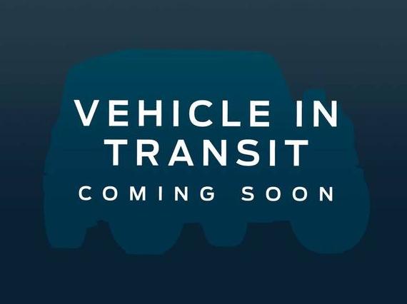 MERCEDES-BENZ GLC-CLASS 2019 WDC0G4KB2KF664571 image