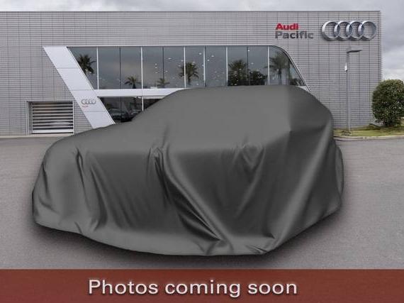 MERCEDES-BENZ GLC-CLASS 2019 WDC0G6EB9KF505523 image