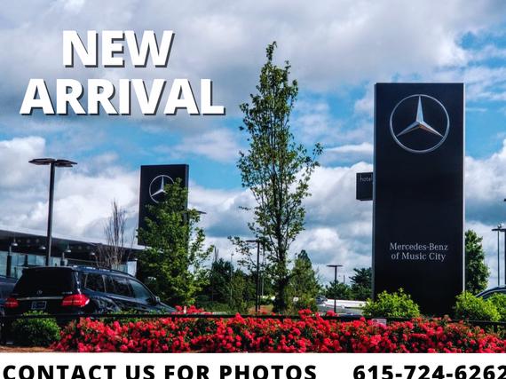 MERCEDES-BENZ GLC-CLASS 2019 WDC0G4KB6KV127255 image