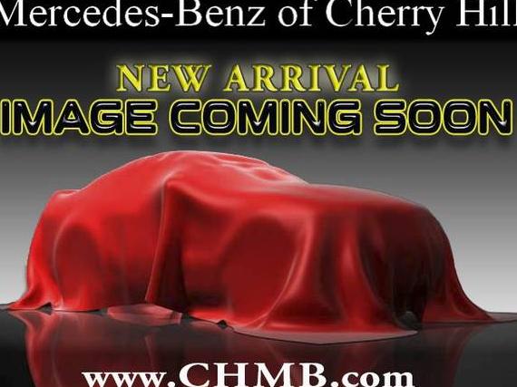 MERCEDES-BENZ GLC-CLASS 2019 WDC0J4KB9KF579373 image