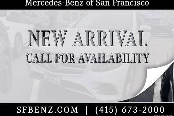 MERCEDES-BENZ GLC-CLASS 2019 WDC0G4JB8K1003545 image