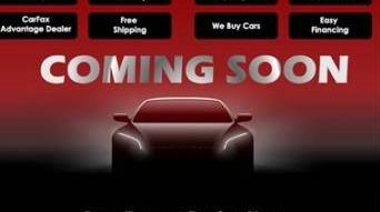 MERCEDES-BENZ GLC-CLASS 2019 WDC0G4KB8KV146731 image
