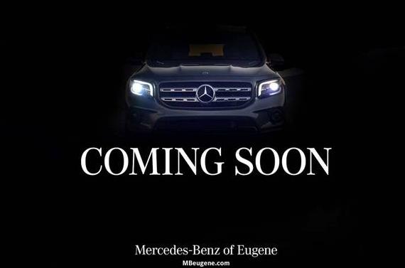 MERCEDES-BENZ GLC-CLASS 2019 WDC0G5EB8KF494993 image