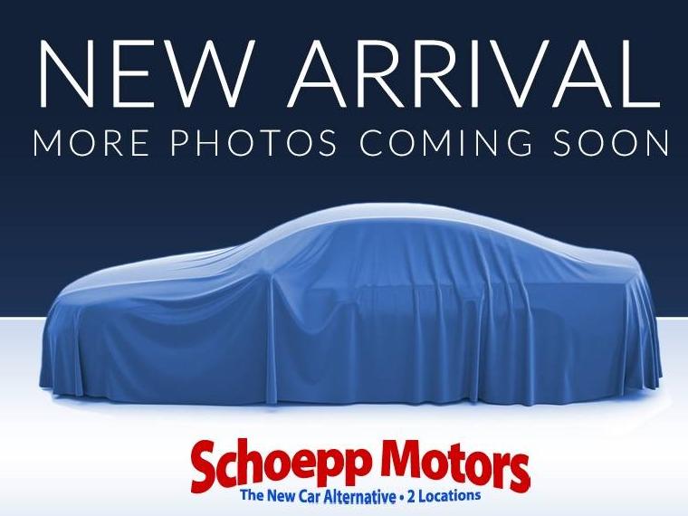 MERCEDES-BENZ GLC-CLASS 2018 WDC0J6EB6JF452926 image MERCEDES-BENZ GLC-CLASS 2018 WDC0J6EB6JF452926 image