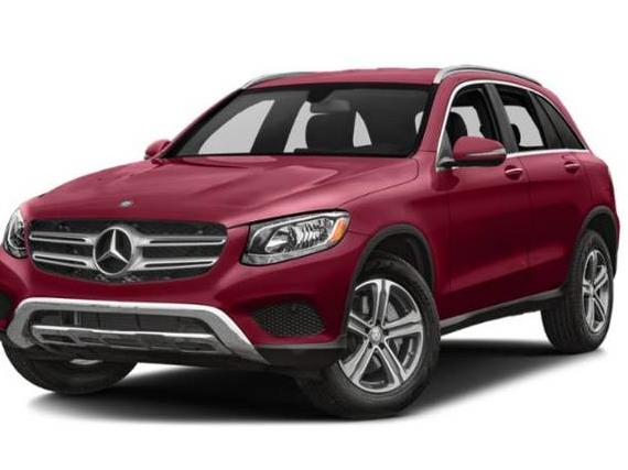 MERCEDES-BENZ GLC-CLASS 2018 WDC0G4KB4JV071752 image MERCEDES-BENZ GLC-CLASS 2018 WDC0G4KB4JV071752 image
