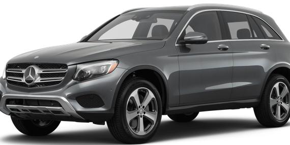MERCEDES-BENZ GLC-CLASS 2018 WDC0G4KB5JV081190 image MERCEDES-BENZ GLC-CLASS 2018 WDC0G4KB5JV081190 image