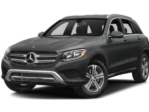 MERCEDES-BENZ GLC-CLASS 2018 WDC0G4JB9JV114225 image MERCEDES-BENZ GLC-CLASS 2018 WDC0G4JB9JV114225 image