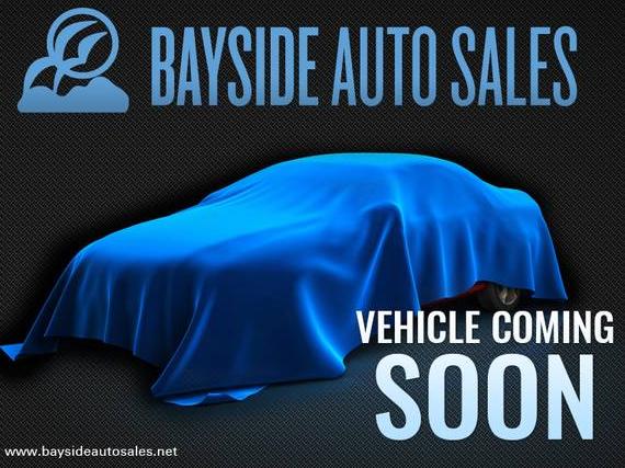 MERCEDES-BENZ GLC-CLASS 2018 WDC0G4KB5JV097258 image