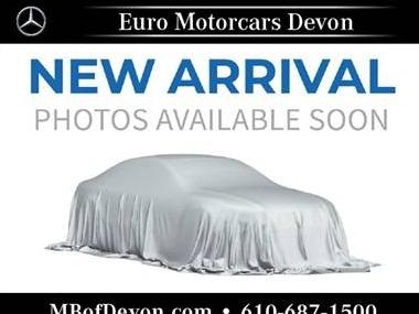 MERCEDES-BENZ GLC-CLASS 2018 WDC0G4KB3JV092477 image