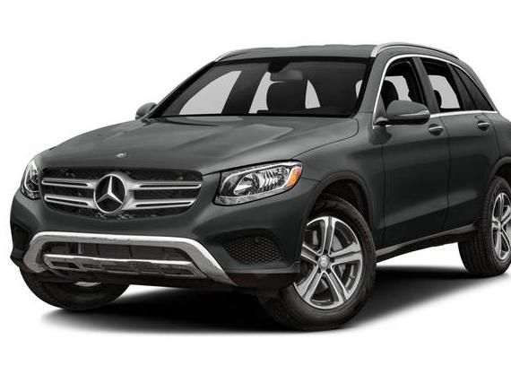 MERCEDES-BENZ GLC-CLASS 2018 WDC0G4JB6JV038169 image MERCEDES-BENZ GLC-CLASS 2018 WDC0G4JB6JV038169 image